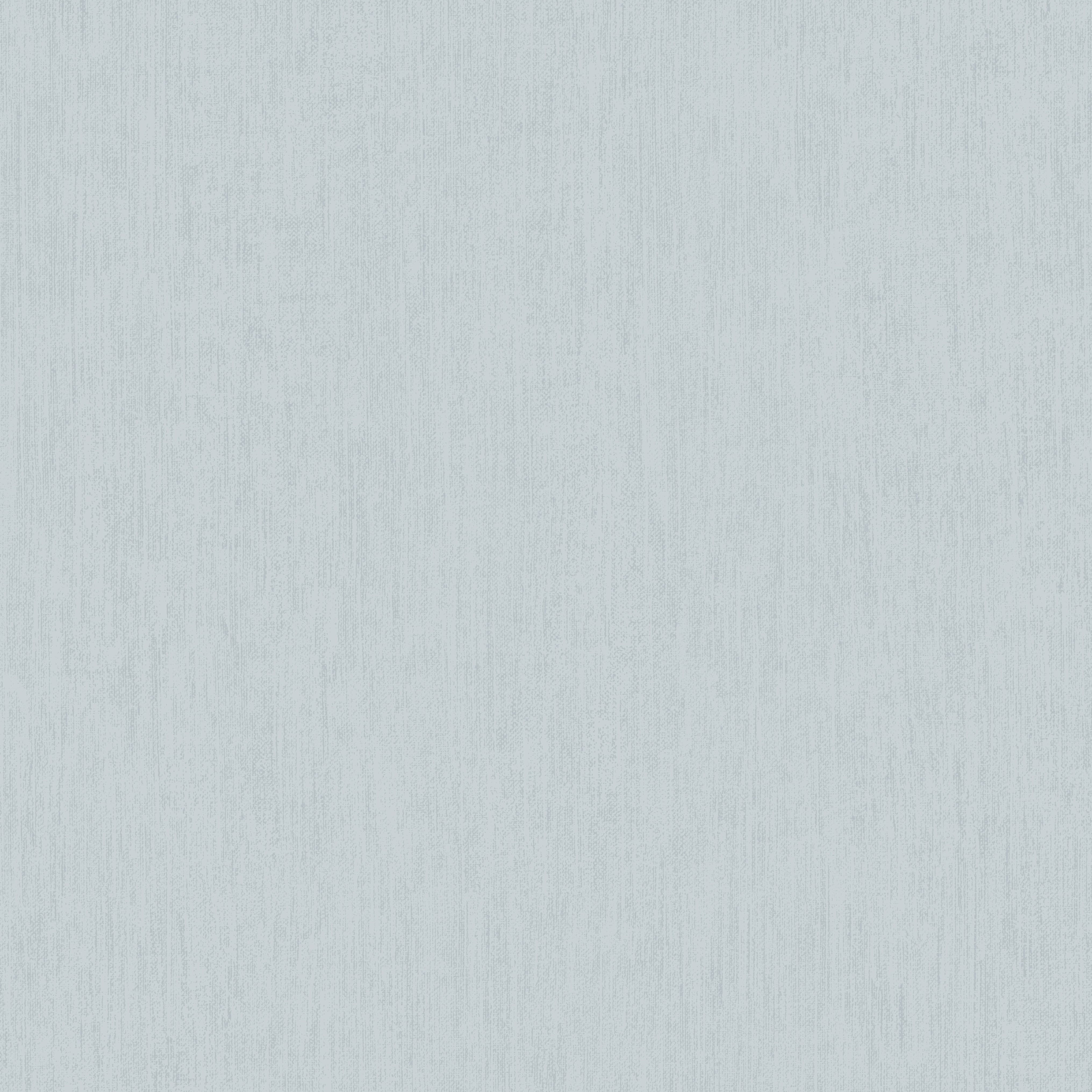 Superfresco Easy Calicea Duck Egg Blue Decorative Wallpaper 10m