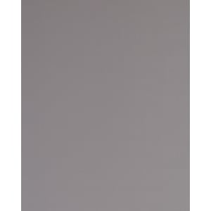 Superfresco Easy Textile Grey Decorative Wallpaper - 10m