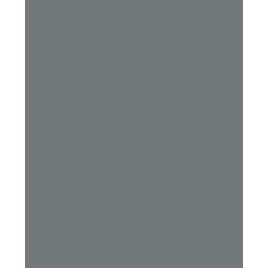 Image of Superfresco Easy Uni Fern Dark Anthracite Grey Plain Wallpaper -10m