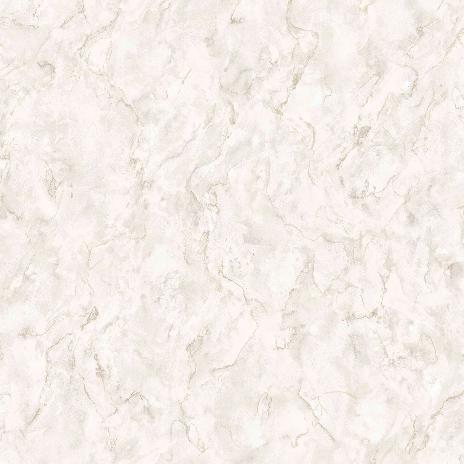 Offer Wickes Boutique Marble Pale Gold Decorative Wallpaper