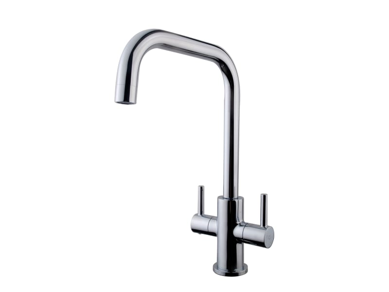 Cheap mixer tap top