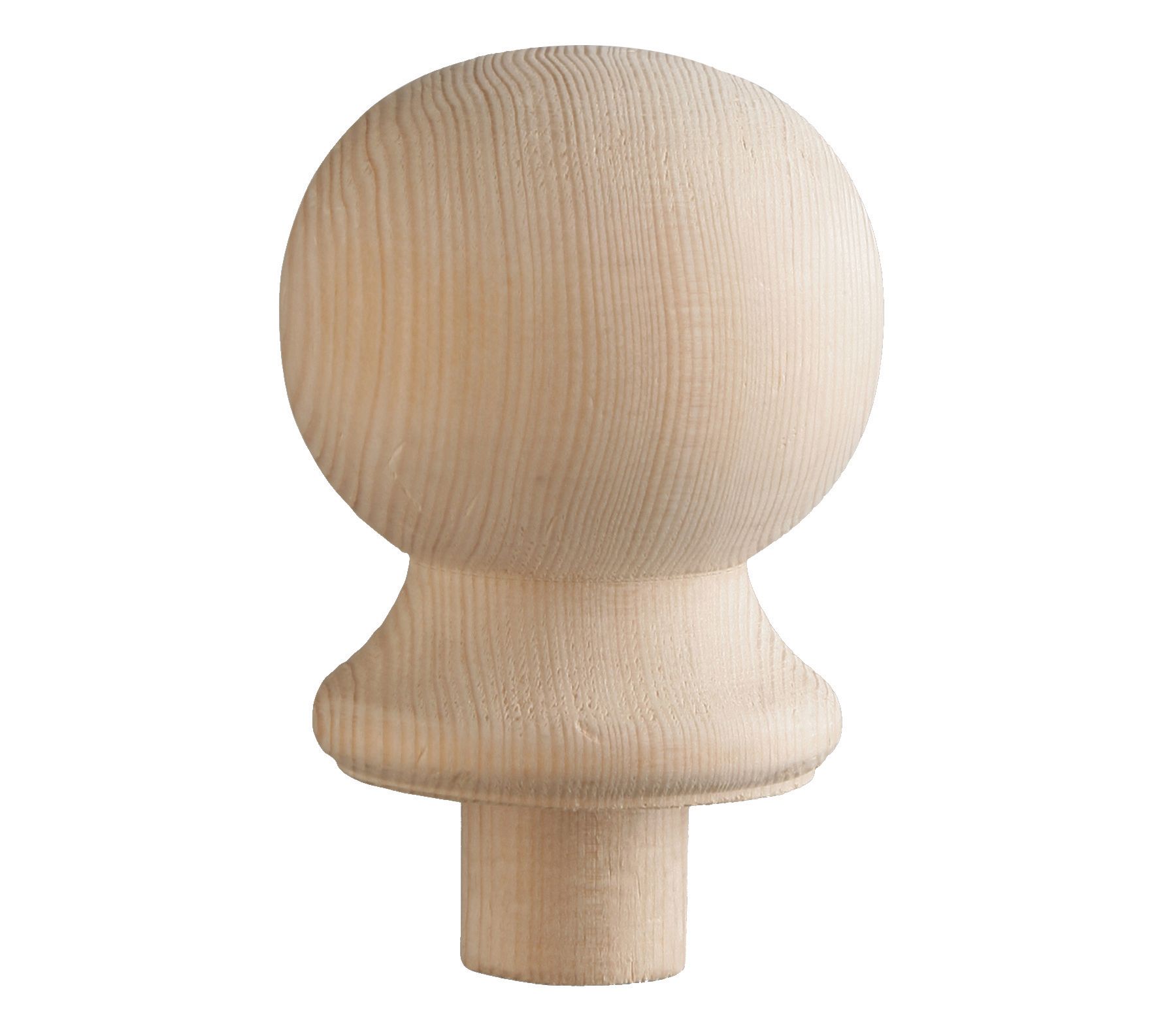 Image of Wickes Traditional Hemlock Ball Cap