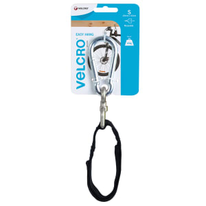 VELCRO Brand Easy Hang Strap Small - 25mm x 430mm