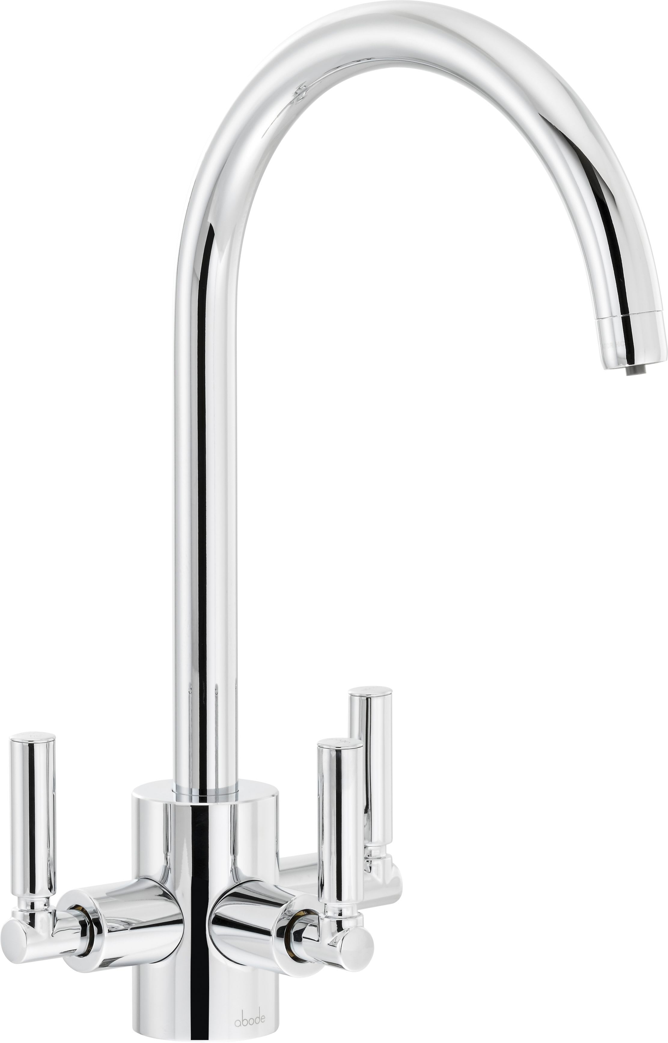 Pillar Taps Kitchen Pillar Taps Wickes