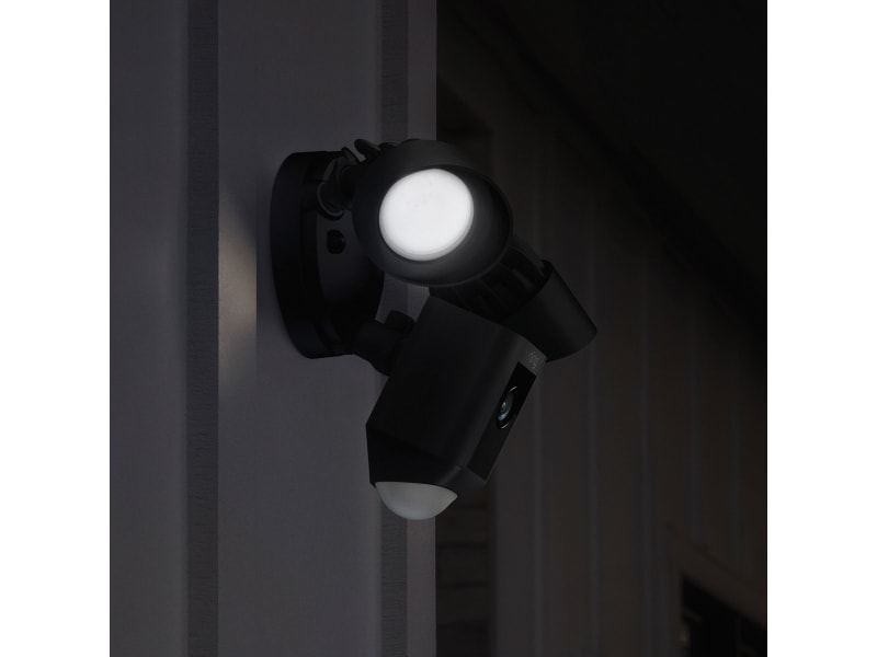 CCTV & Home Security Cameras