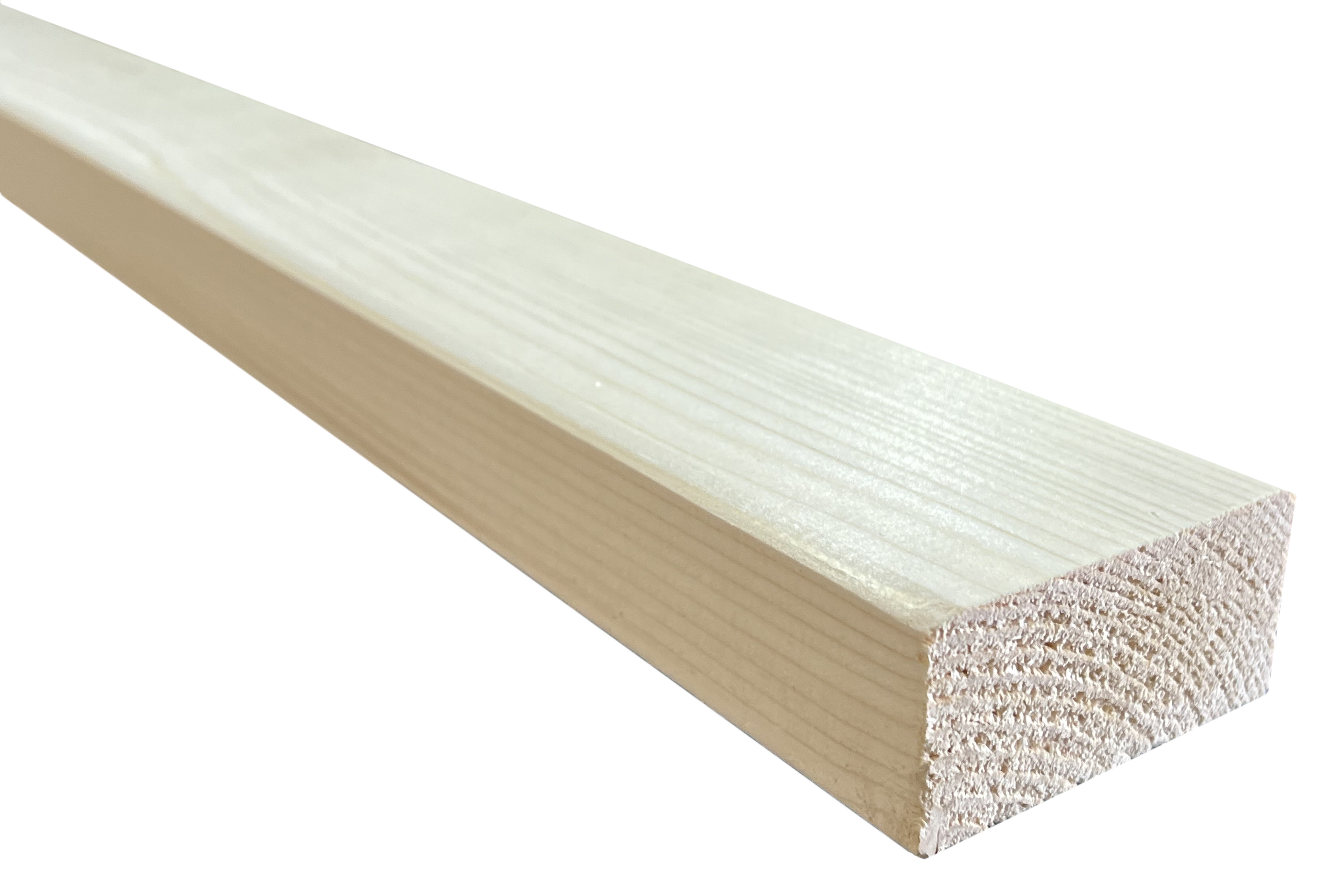 Regular Kiln Dried C16 45x95x2400 mm