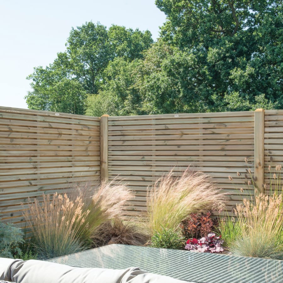 Online Exclusives | Wickes.co.uk