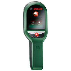 Bosch Universal Detect Digital Detector