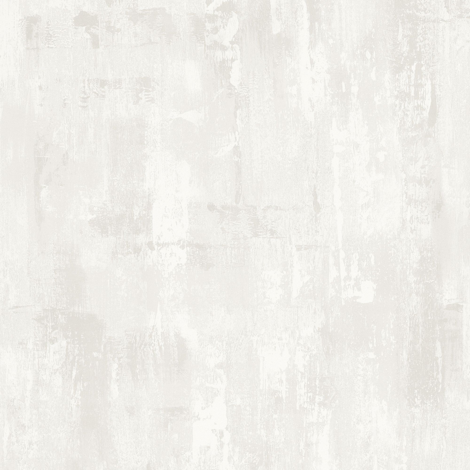 Image of Superfresco Easy Bellagio White Decorative Wallpaper - 10m