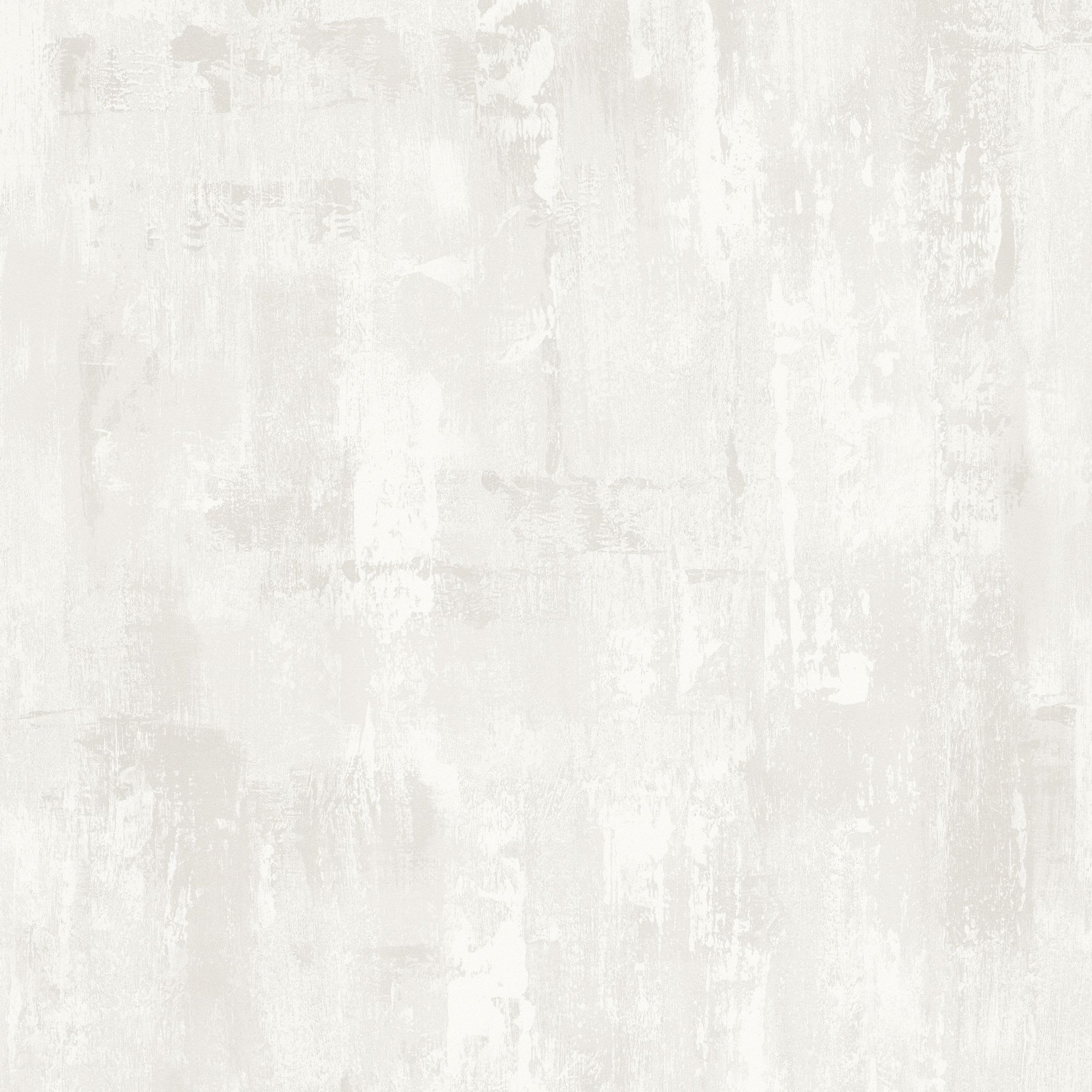 Superfresco Easy Bellagio White Decorative Wallpaper - 10m