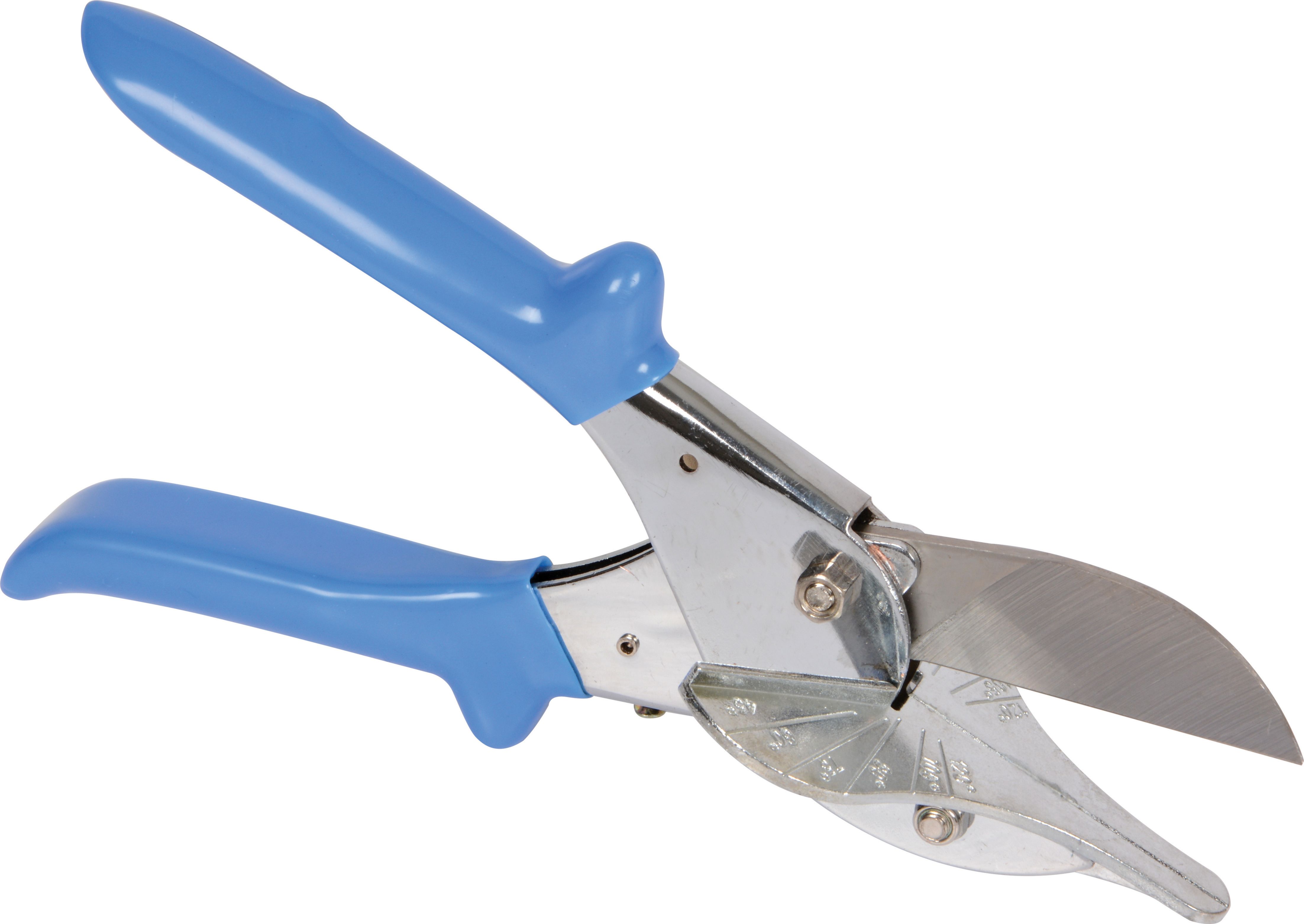 Image of Vitrex Gripper & Scotia Cutter