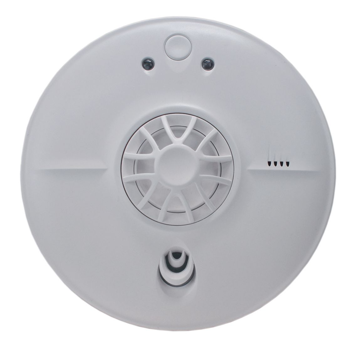 FireAngel Mains Operated Heat Alarm