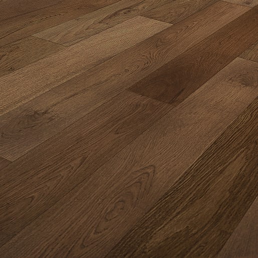 W By Wood Dusky Dark Oak, Cost Of Engineered Wood Flooring Per Square Metre