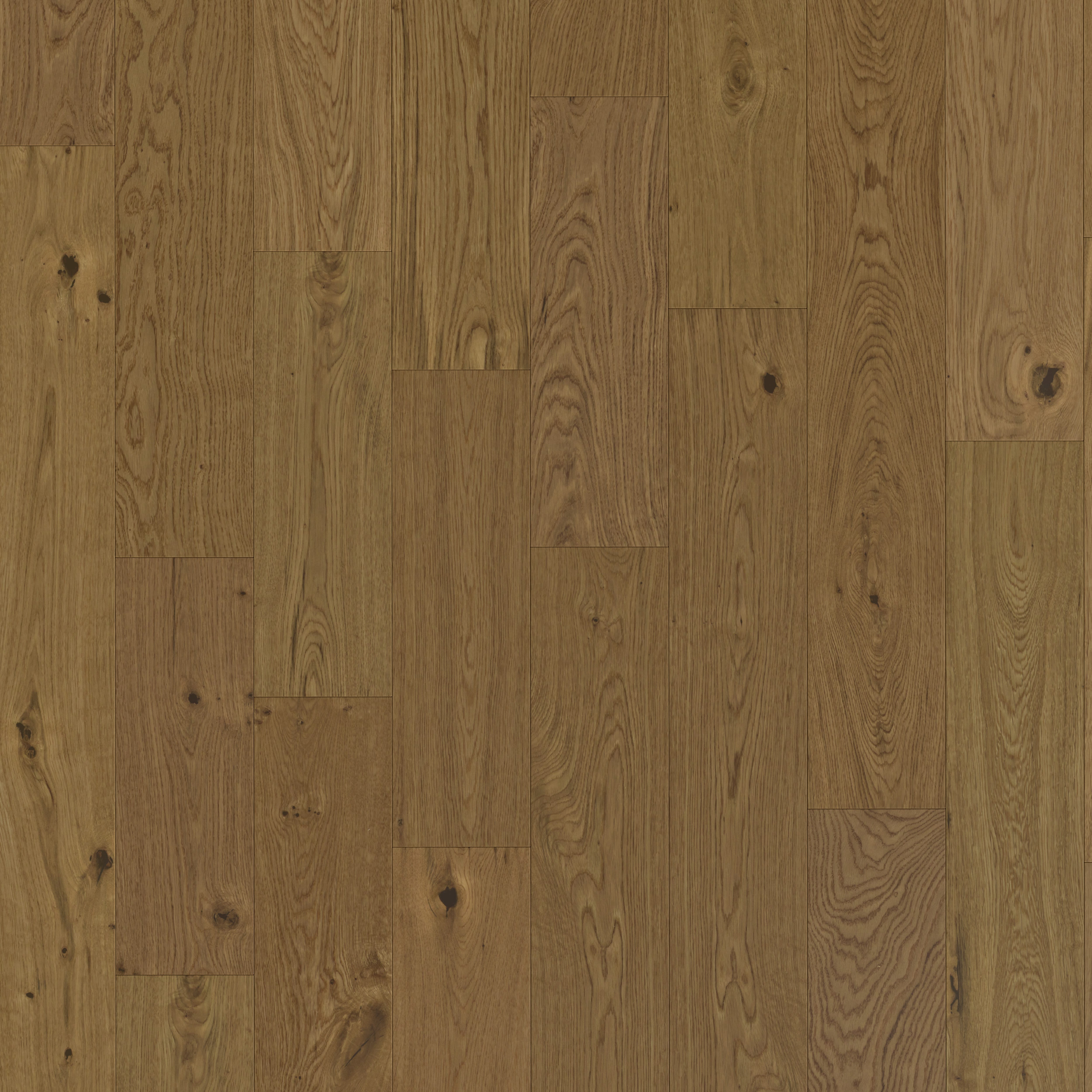 french oak flooring uk