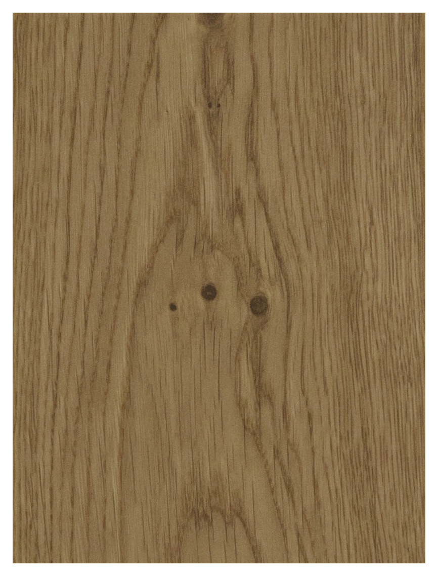 W by Woodpecker Farm Light Oak 14mm Engineered Wood Flooring - Sample