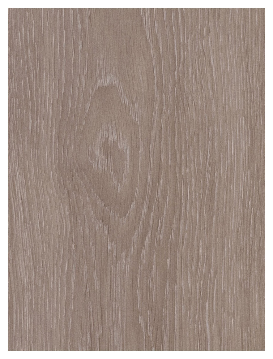 W by Woodpecker Beach Washed Oak 14mm Engineered Wood Flooring - Sample