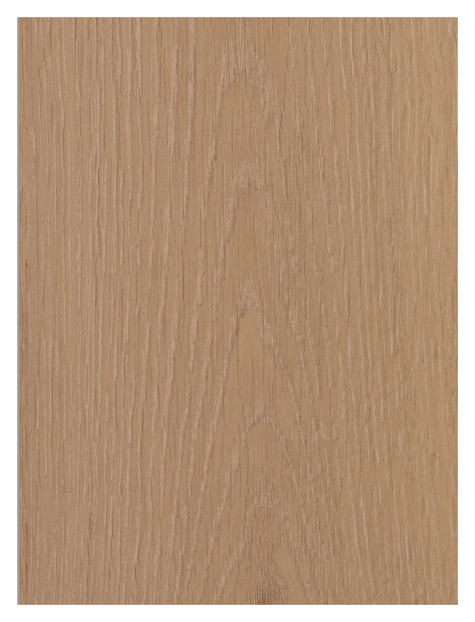 W by Woodpecker City Oak 14mm Engineered Wood Flooring - Sample