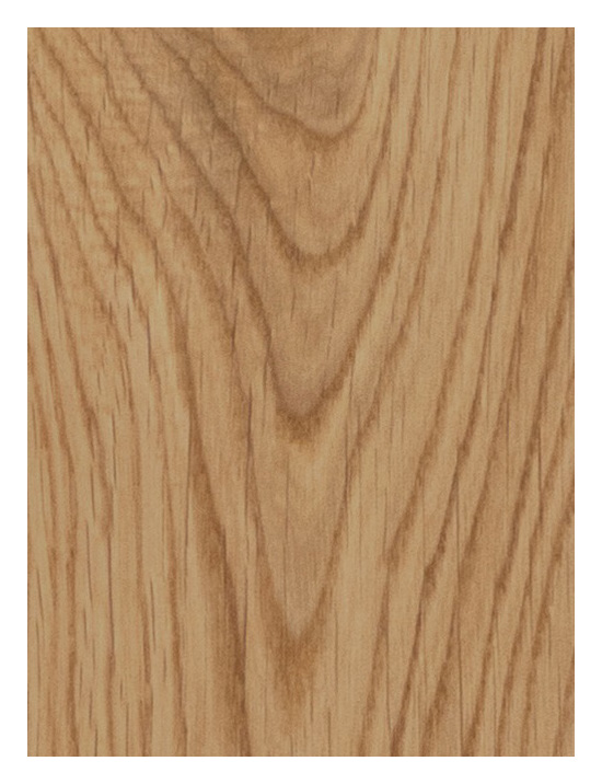 W by Woodpecker Classic Light Oak 18mm Solid Wood Flooring Sample