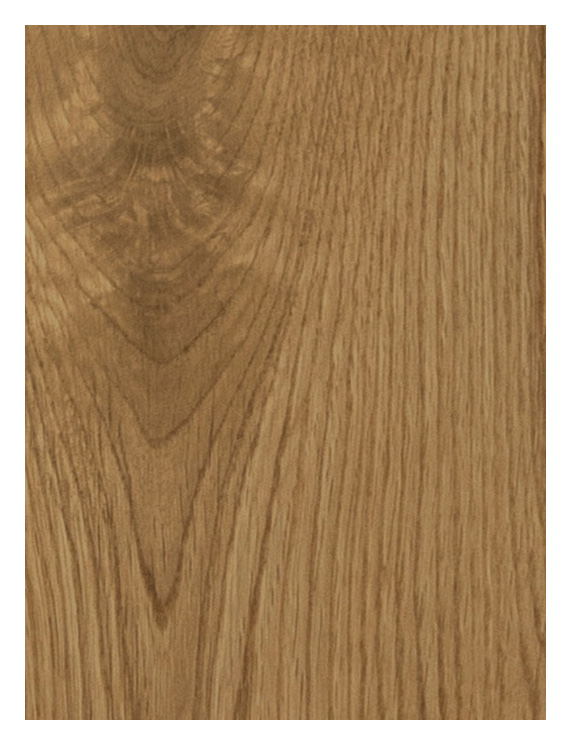 W by Woodpecker Country Light Oak 15mm Solid Wood Flooring - Sample