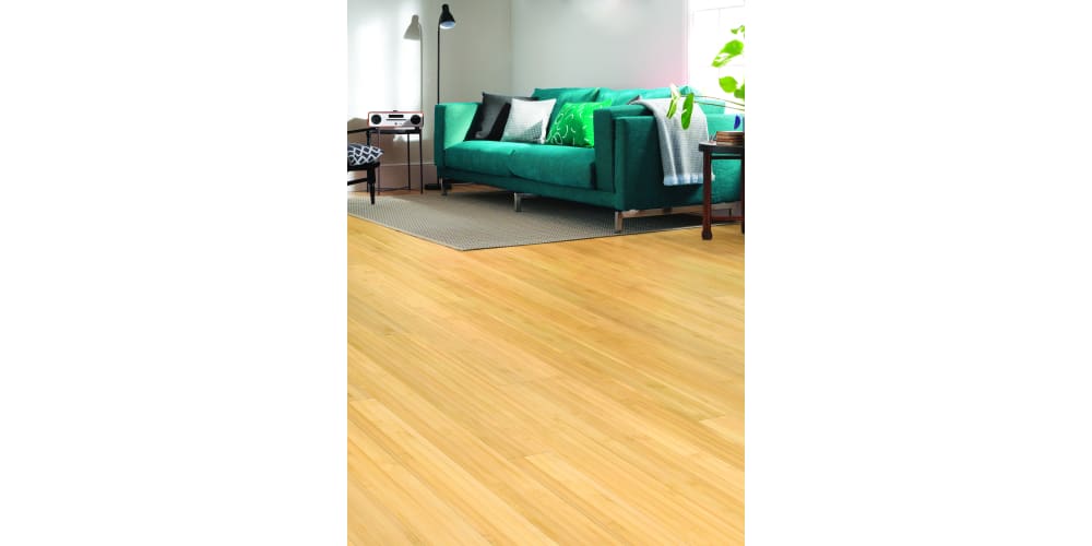 Tiles And Flooring Wickes Co Uk - Home Decorators Collection Wood Flooring Reviews