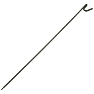 Fencing Pin 12mm x 1300mm Pack of 10