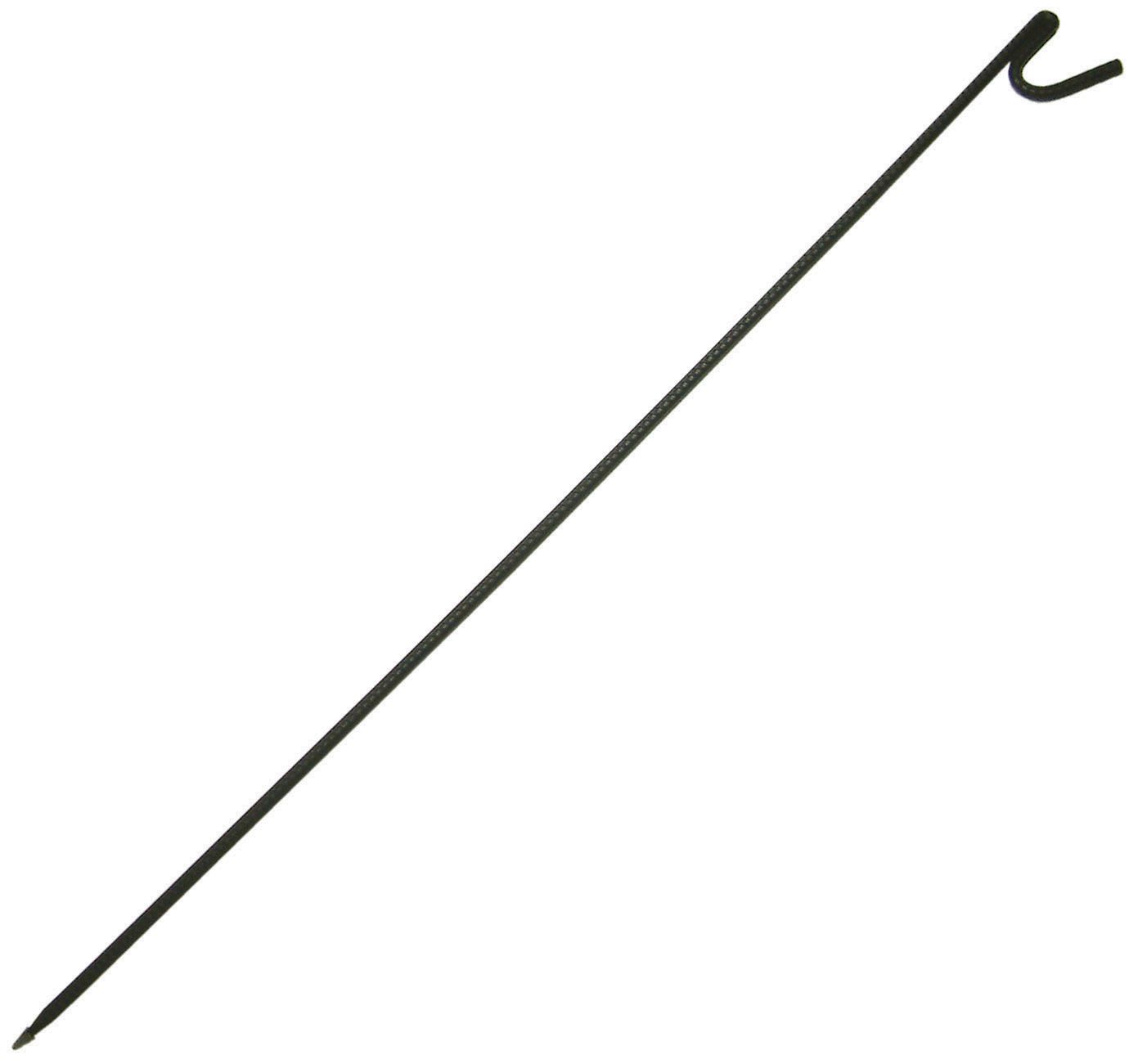 Fencing Pin 12mm x 1300mm Pack of 5 | Wickes.co.uk