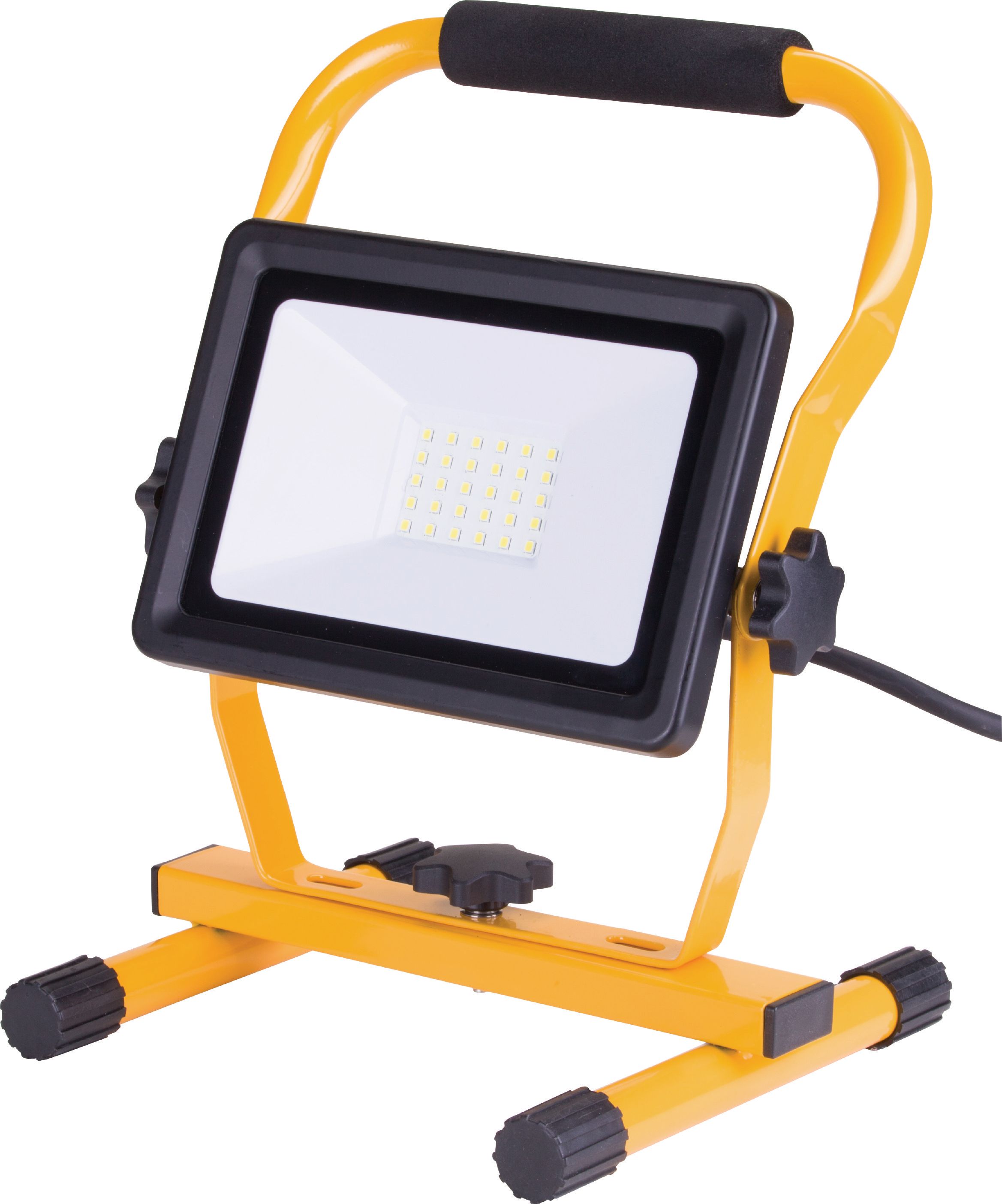 Image of TP Portable LED Work Light - 30W