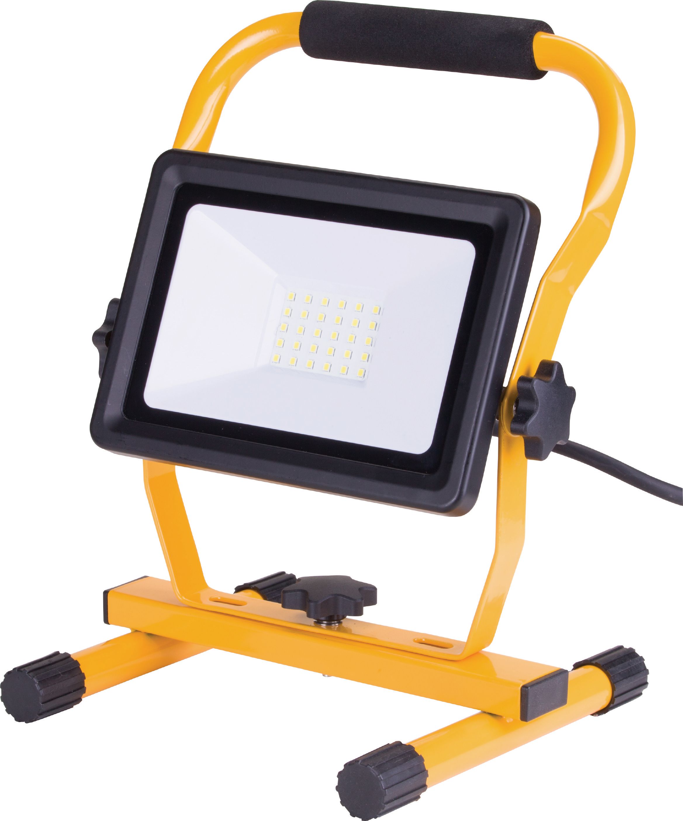 TP Portable LED Work Light - 30W