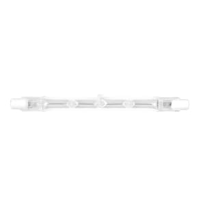 Sylvania Eco Halogen Linear Double Ended R7S 118mm Light Bulb - 230W