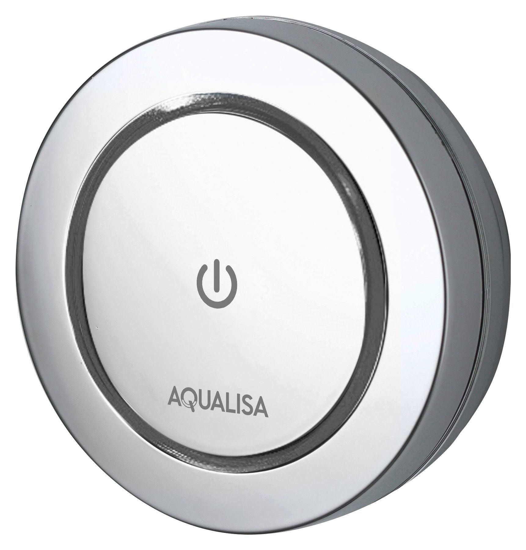 Aqualisa Unity Q Smart Secondary Start/Stop Control