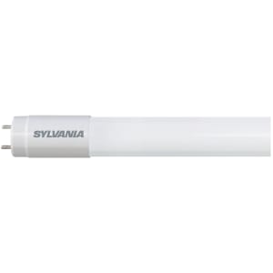 Sylvania ToLEDo T8 5ft Cool White LED Tube - 27W