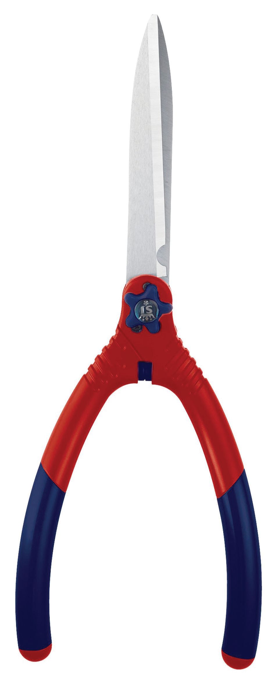 Spear & Jackson Razorsharp 4888HS Wishbone Handle Shears