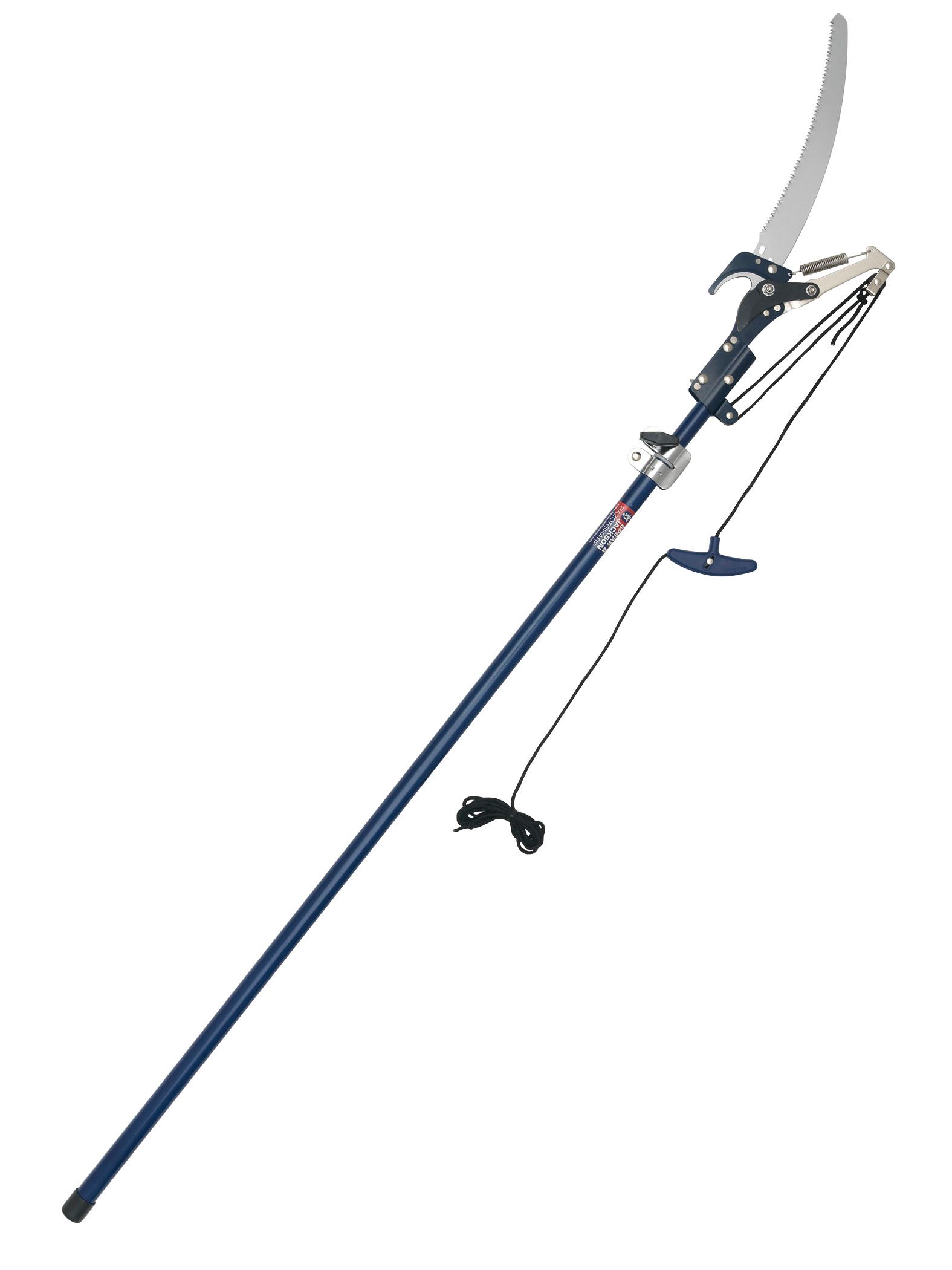 Spear & Jackson Razorsharp Telescopic Tree Pruner