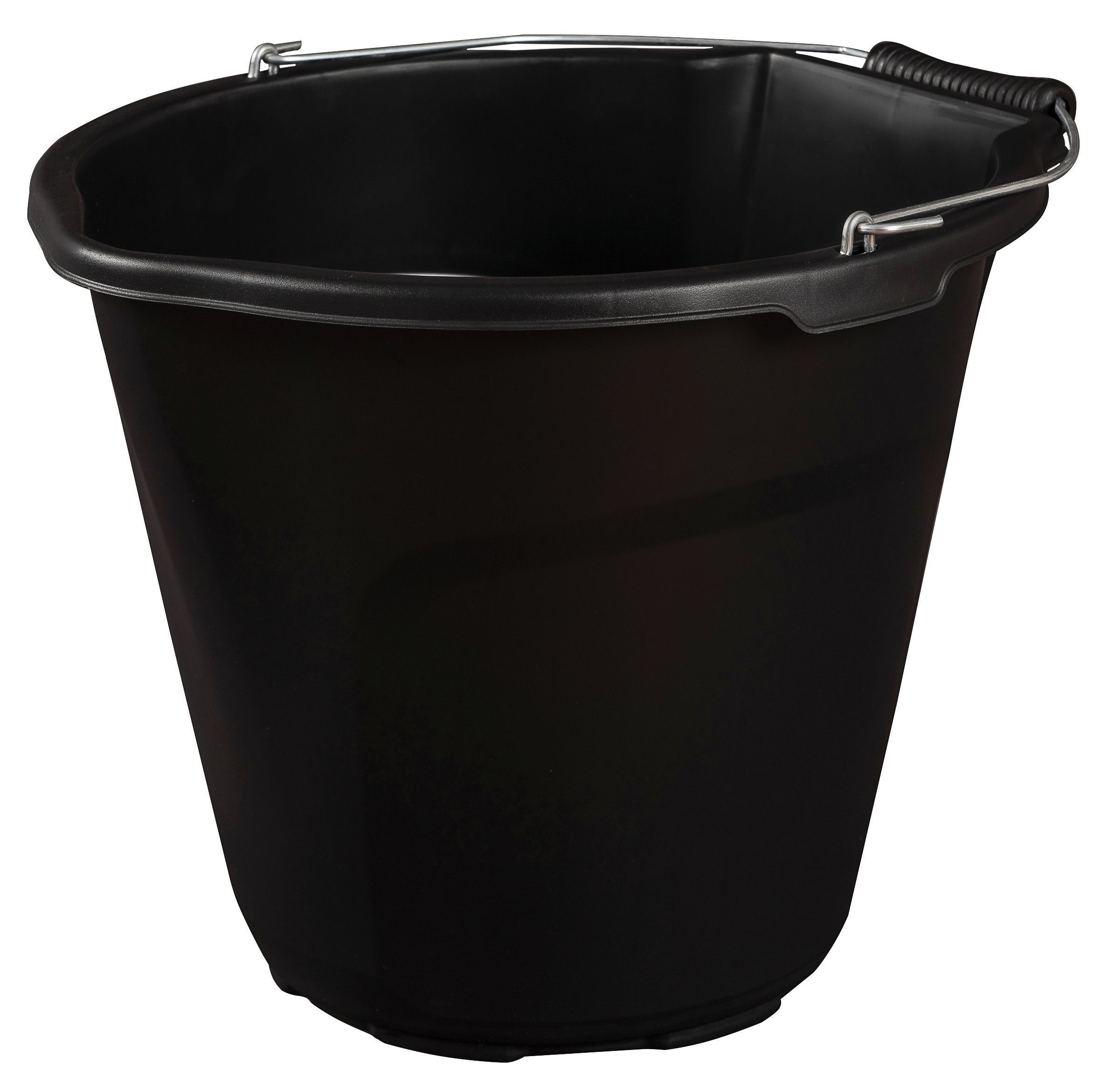 Heavy Duty Bucket - 14L