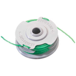 The Flymo FLY061 Grass Trimmer Spool and Line