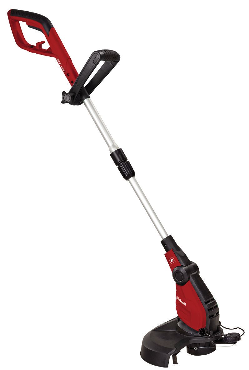 Image of Einhell Classic GC-ET 4530 Set Electric Grass Trimmer
