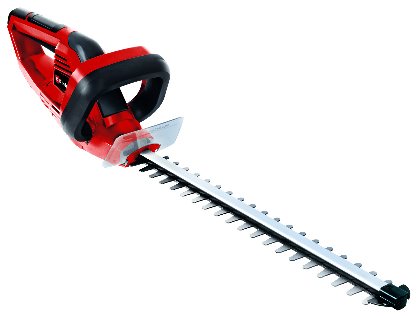 Image of Einhell Classic GH-EH 4245 Corded Hedge Trimmer – 45cm