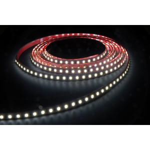 Sycamore Flexible 5m Strip LED Lighting Kit (Includes Driver) SY6976NW