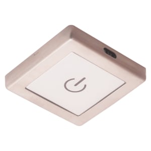 Touch On/Off & Dimmer Switch 12vdc