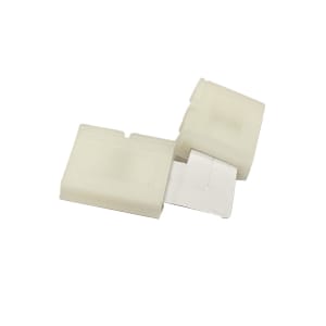 Sycamore Corner Connectors for SY6976NW - SY8978