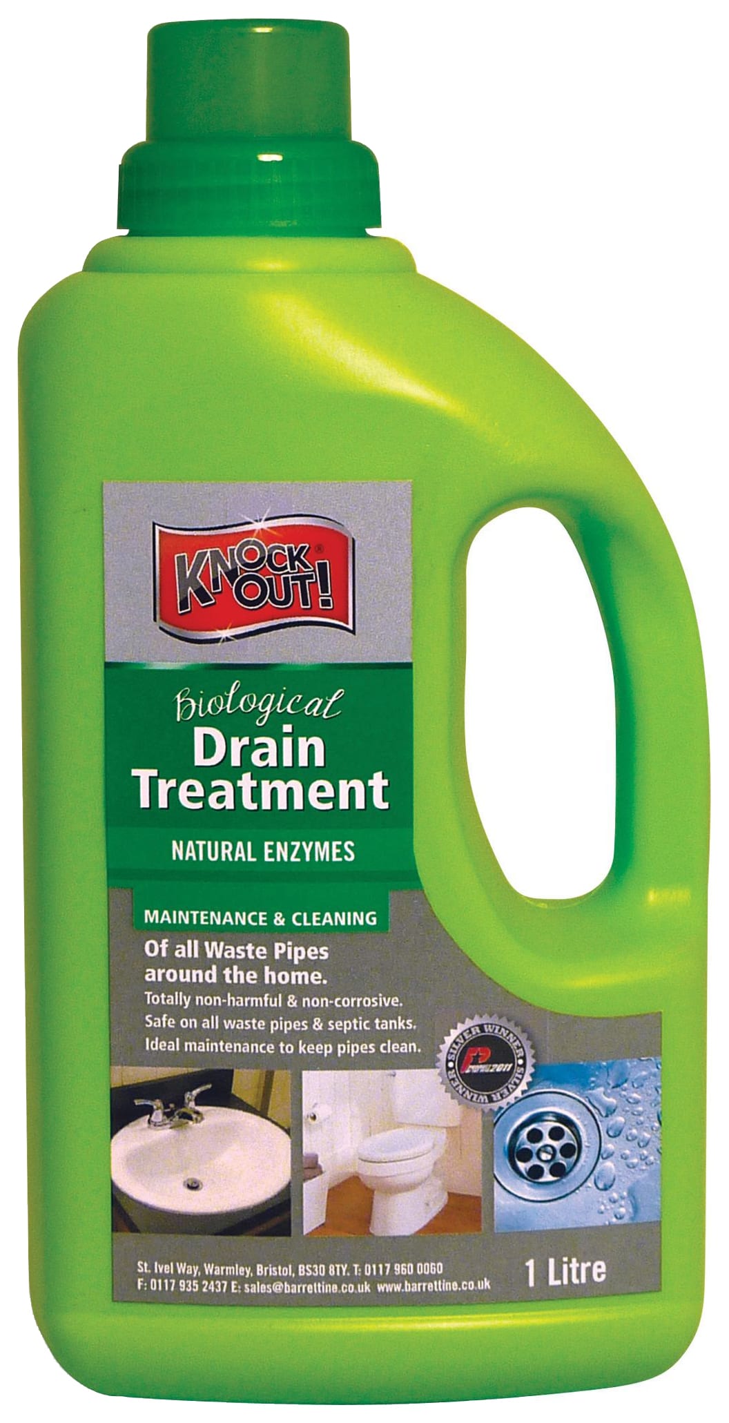 Drain unblocker on sale for toilet