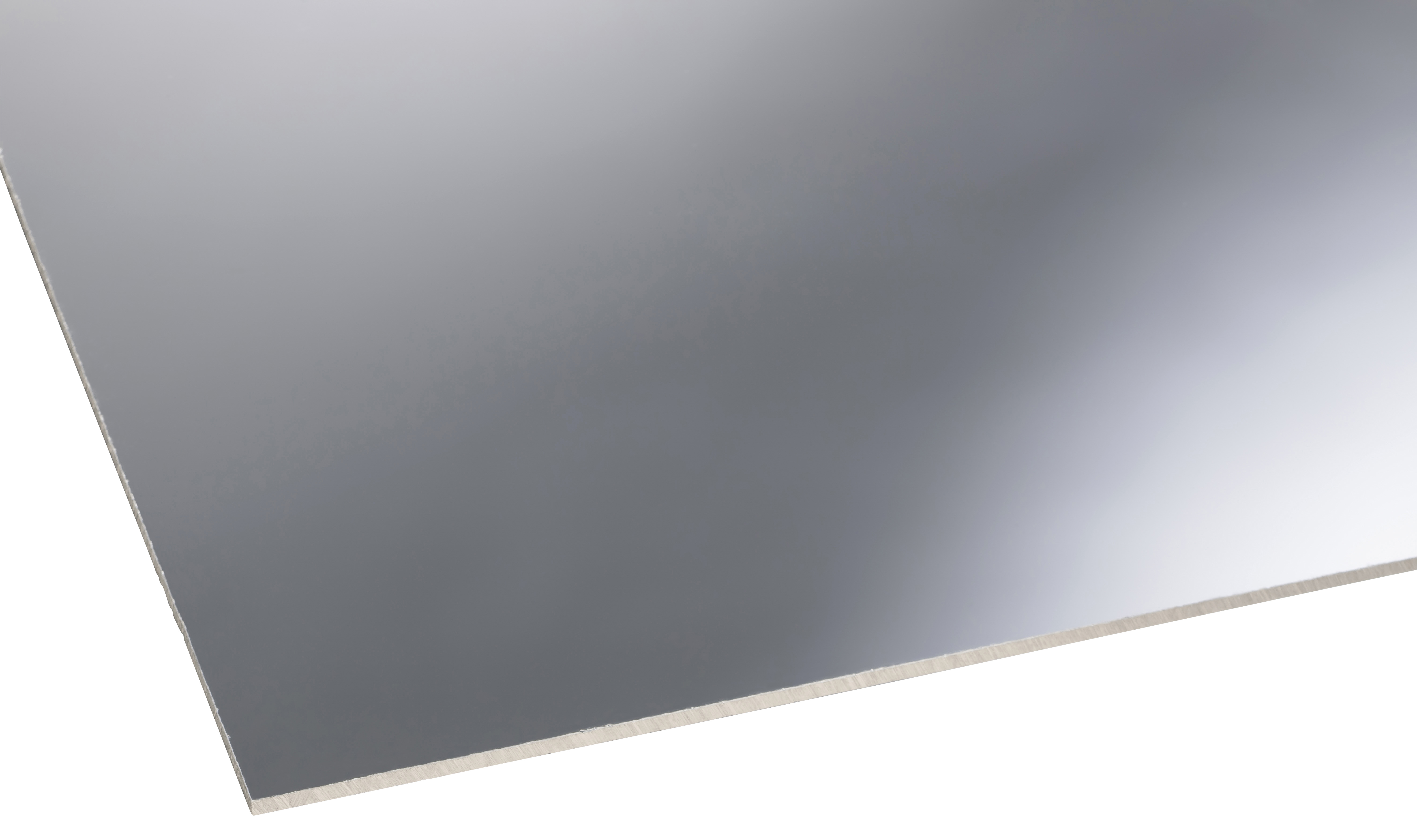 Marlon Fsx 5mm Solid Polycarbonate Clear Sheet 500mm