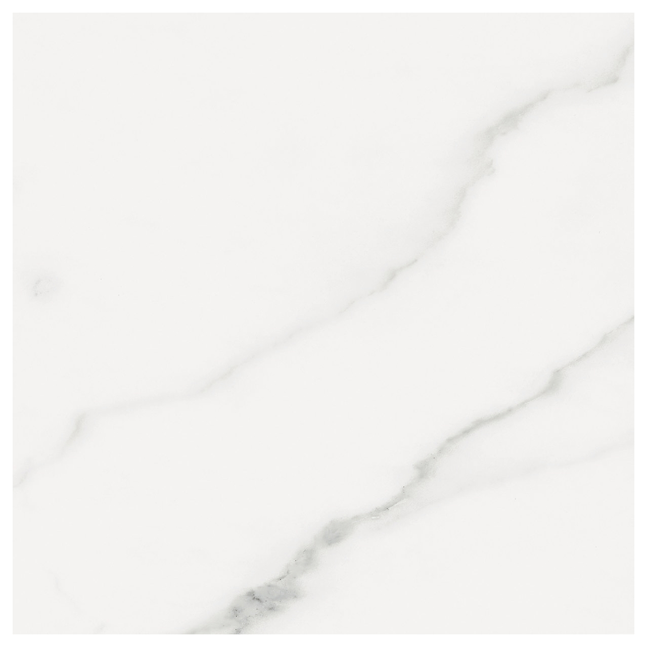 Wickes Boutique Palmas Glazed Porcelain Tile - Cut Sample