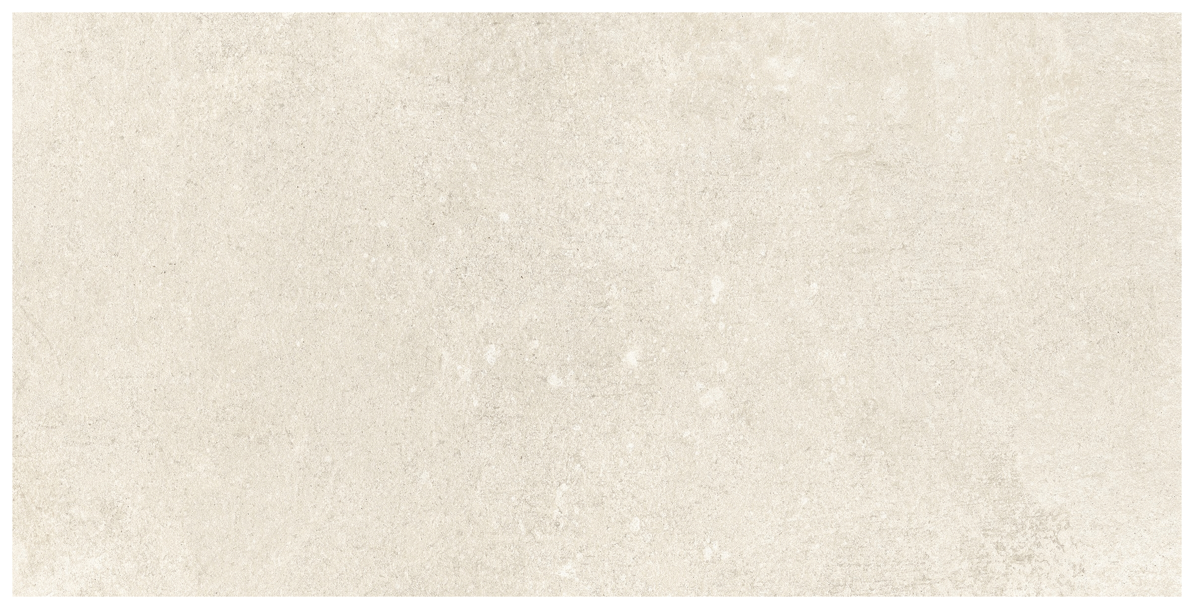 Wickes Boutique Arkety Bone Ceramic Wall Tile - Cut Sample