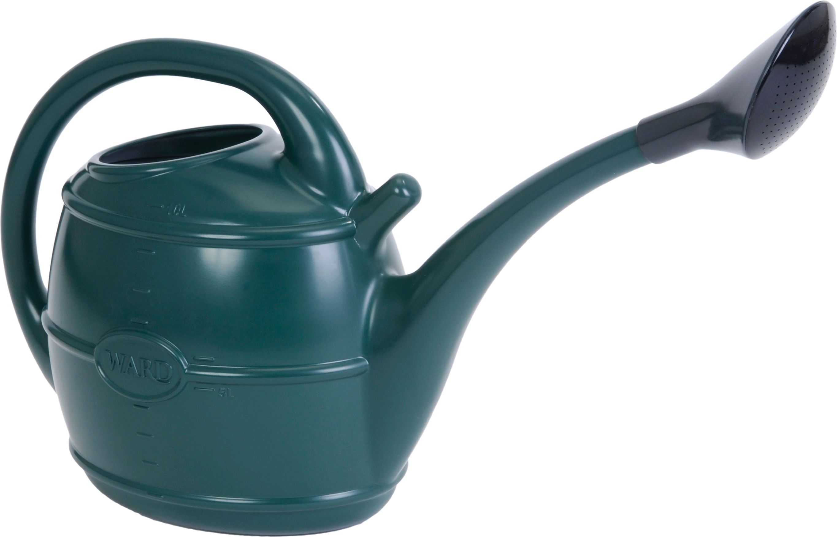 Strata Slimline Watering Can - 10L