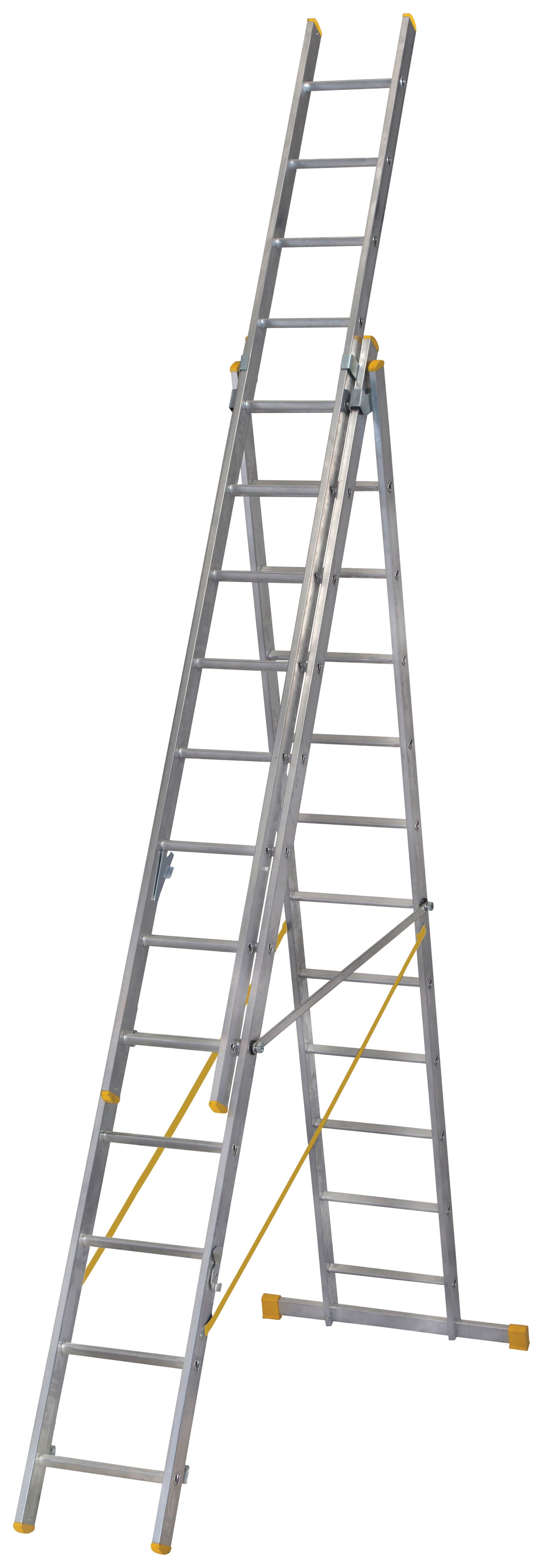 Loft Ladders | Ladders & Platforms | Wickes.co.uk