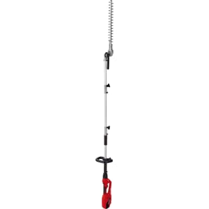 Einhell GC-HH 9048 Electric Pole Hedge Trimmer