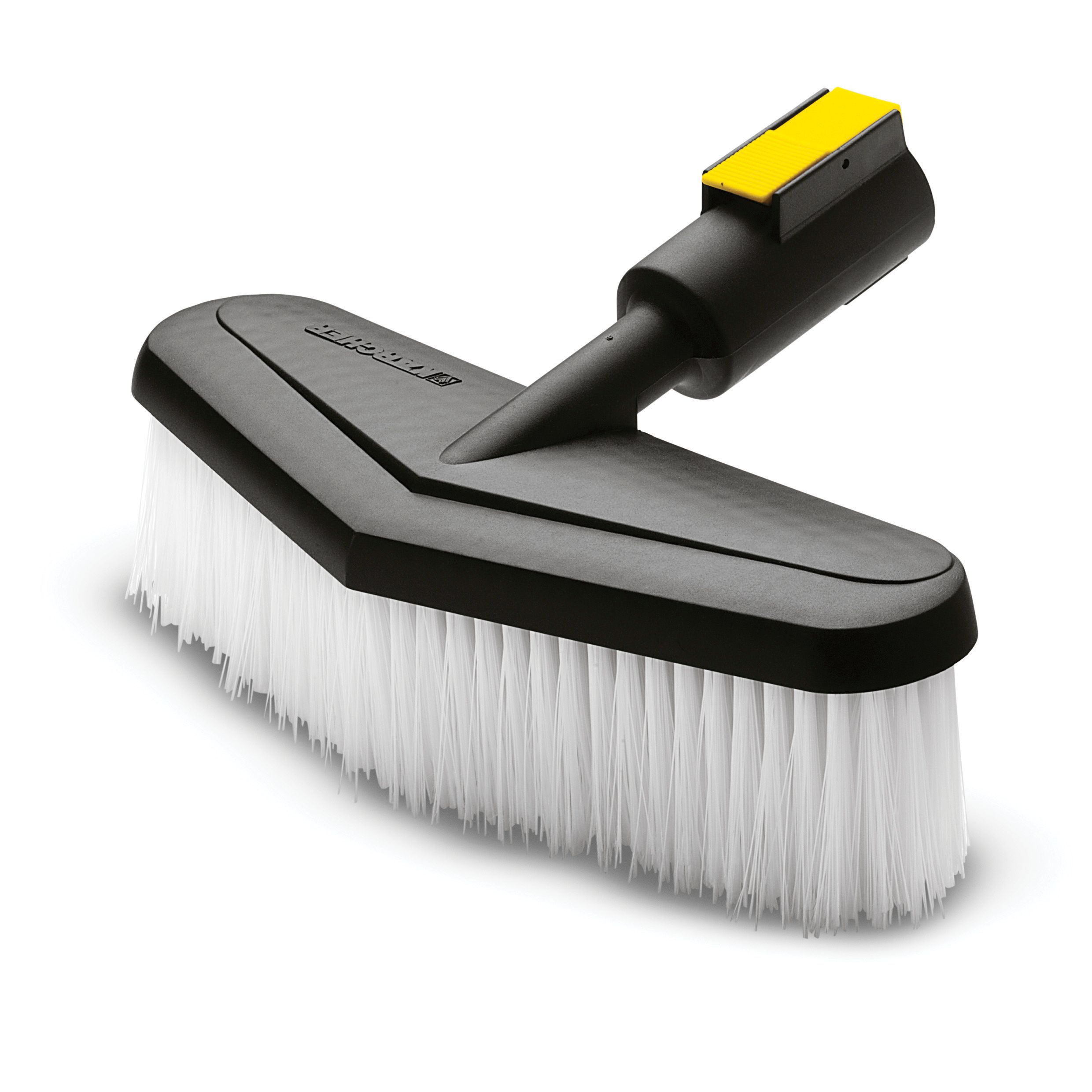 Image of Karcher Xpert Deluxe Wash Brush