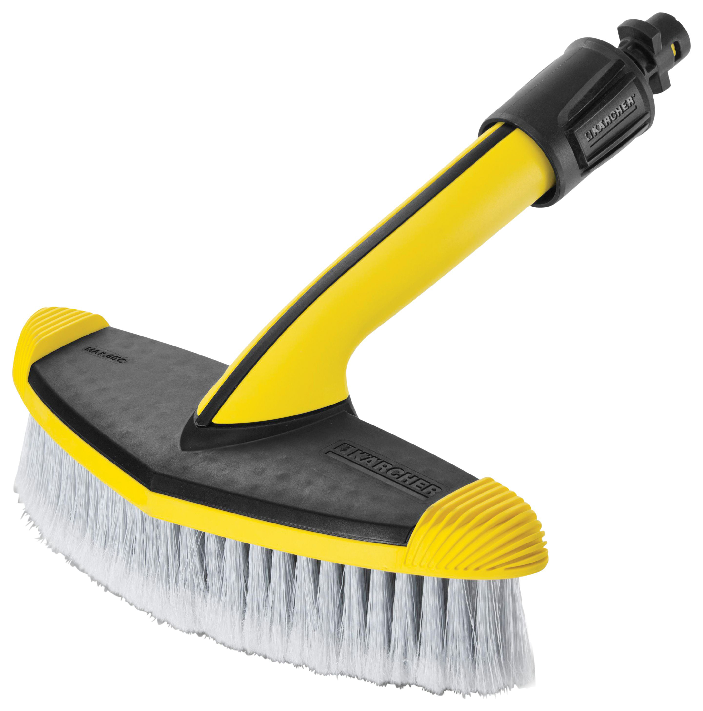 Karcher WB60 Soft Washing Brush