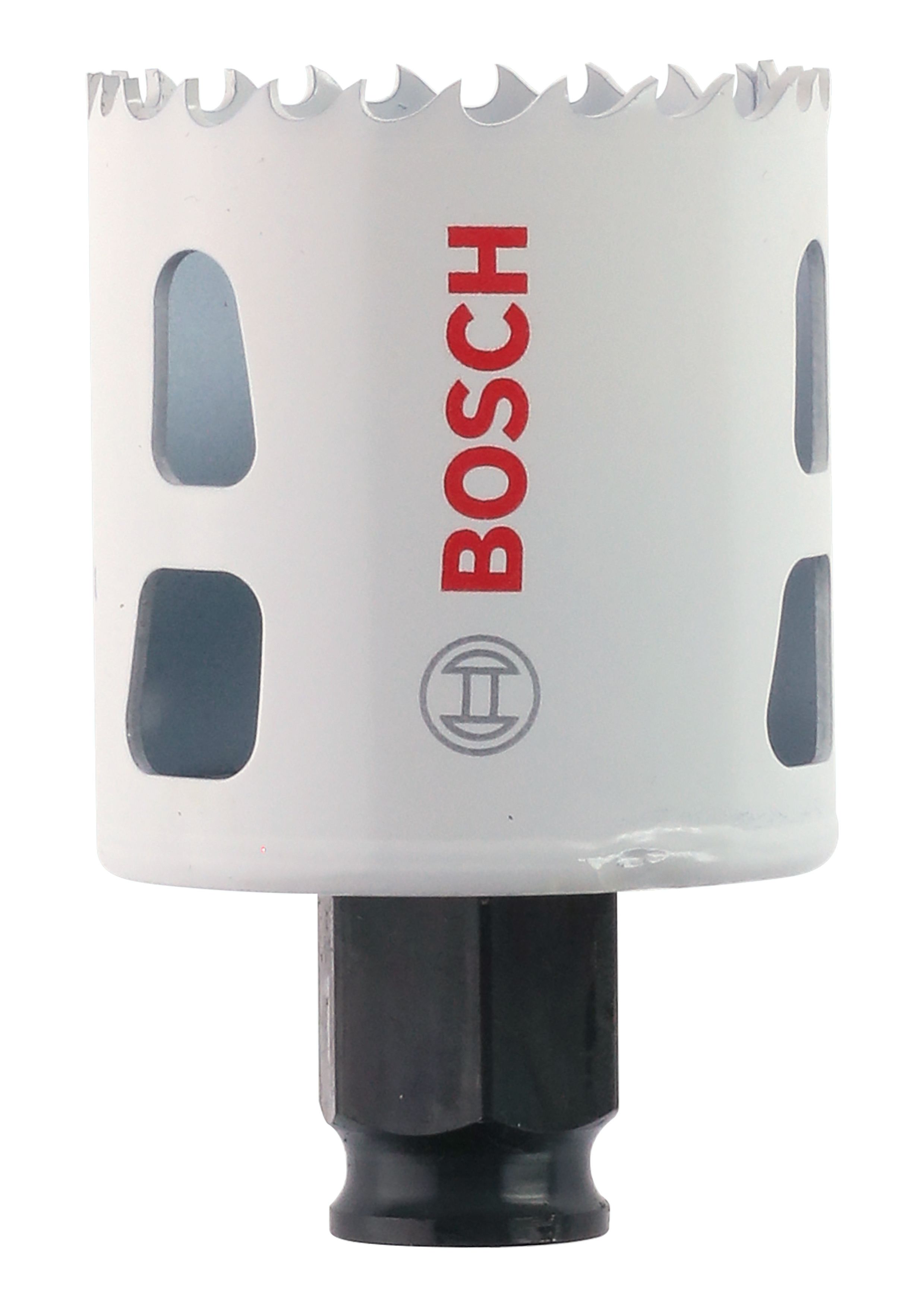 Image of Bosch 2608594207 Progressor Hole Saw - 32mm